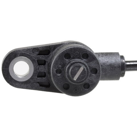 ABS Wheel Speed Sensor WVE 5S7439