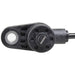 ABS Wheel Speed Sensor WVE 5S7439