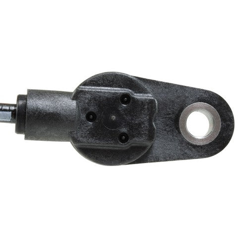 ABS Wheel Speed Sensor WVE 5S7439