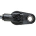 ABS Wheel Speed Sensor WVE 5S7439