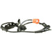 ABS Wheel Speed Sensor WVE 5S7439