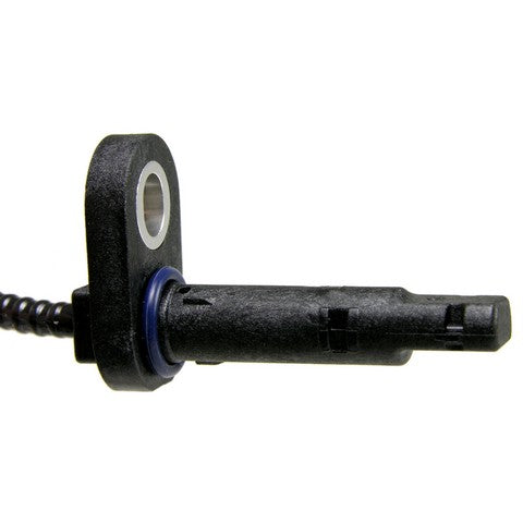 ABS Wheel Speed Sensor WVE 5S7441