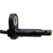 ABS Wheel Speed Sensor WVE 5S7441