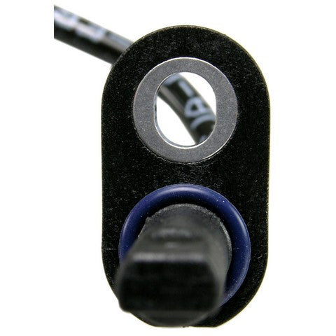 ABS Wheel Speed Sensor WVE 5S7441