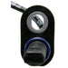 ABS Wheel Speed Sensor WVE 5S7441