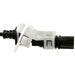 ABS Wheel Speed Sensor WVE 5S7441