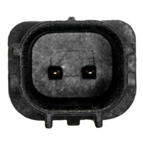 ABS Wheel Speed Sensor WVE 5S7441