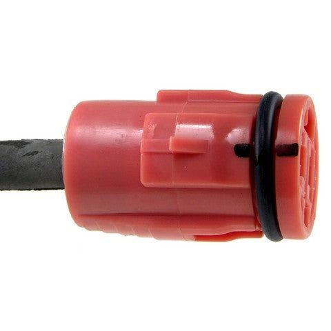 ABS Wheel Speed Sensor WVE 5S7442