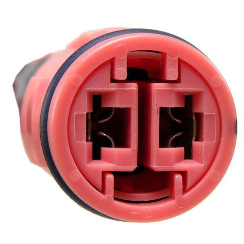 ABS Wheel Speed Sensor WVE 5S7442