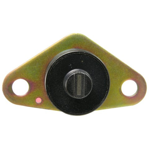 ABS Wheel Speed Sensor WVE 5S7442