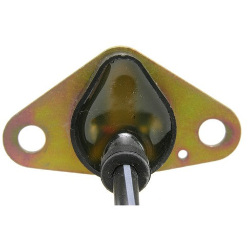 ABS Wheel Speed Sensor WVE 5S7442