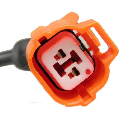 ABS Wheel Speed Sensor WVE 5S7448