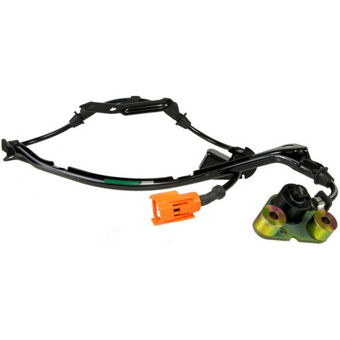 ABS Wheel Speed Sensor WVE 5S7448