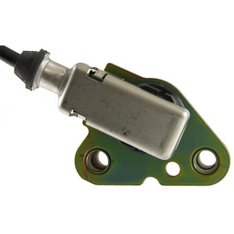 ABS Wheel Speed Sensor WVE 5S7448