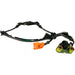 ABS Wheel Speed Sensor WVE 5S7448