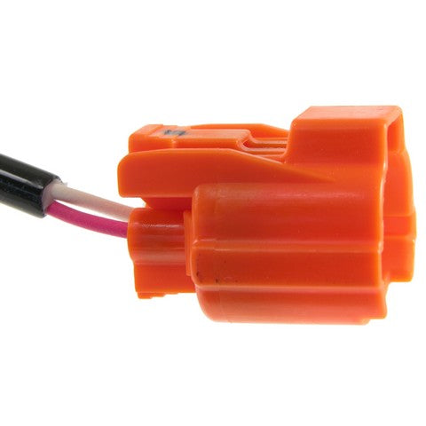 ABS Wheel Speed Sensor WVE 5S7450