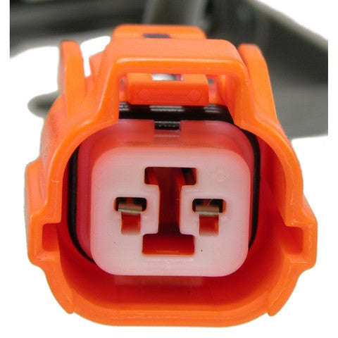 ABS Wheel Speed Sensor WVE 5S7450