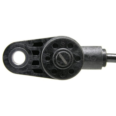 ABS Wheel Speed Sensor WVE 5S7450