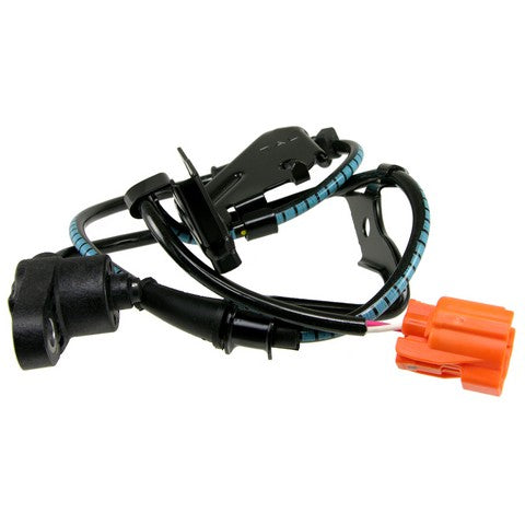 ABS Wheel Speed Sensor WVE 5S7450