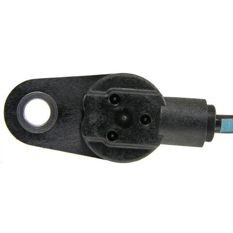 ABS Wheel Speed Sensor WVE 5S7450