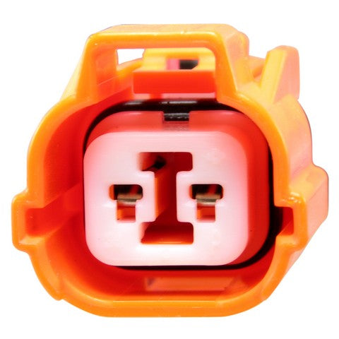 ABS Wheel Speed Sensor WVE 5S7451