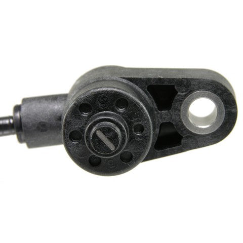 ABS Wheel Speed Sensor WVE 5S7451