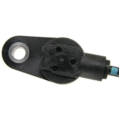ABS Wheel Speed Sensor WVE 5S7451