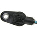 ABS Wheel Speed Sensor WVE 5S7451