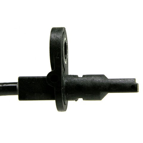 ABS Wheel Speed Sensor WVE 5S7453