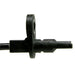 ABS Wheel Speed Sensor WVE 5S7453