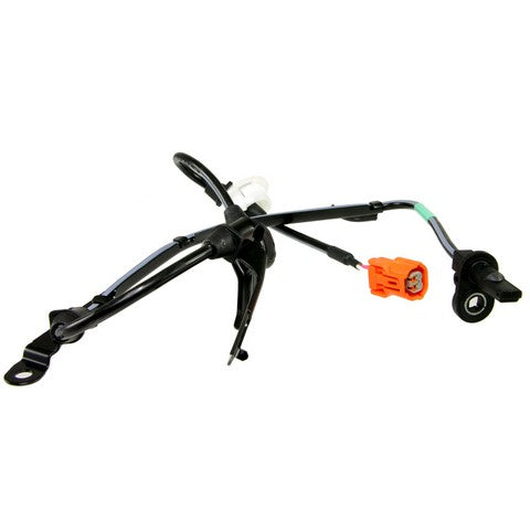 ABS Wheel Speed Sensor WVE 5S7453