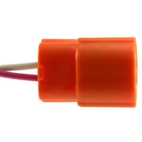 ABS Wheel Speed Sensor WVE 5S7453