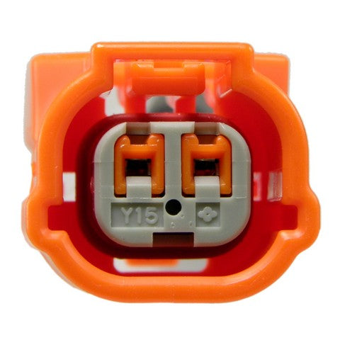 ABS Wheel Speed Sensor WVE 5S7453