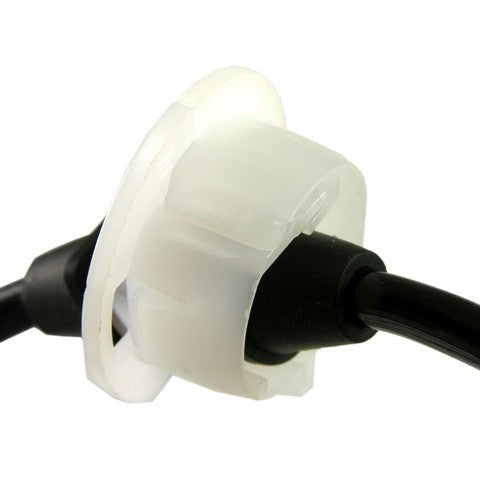 ABS Wheel Speed Sensor WVE 5S7453