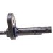 ABS Wheel Speed Sensor WVE 5S7454