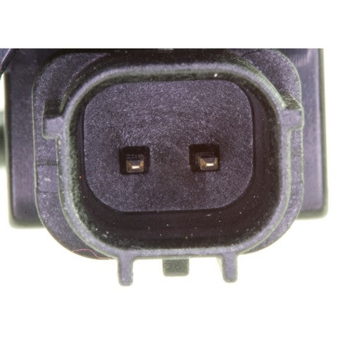 ABS Wheel Speed Sensor WVE 5S7454