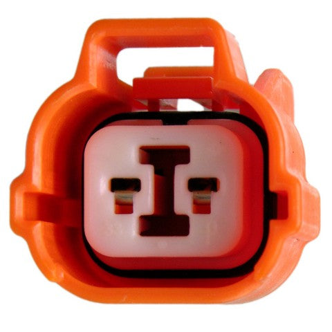 ABS Wheel Speed Sensor WVE 5S7456