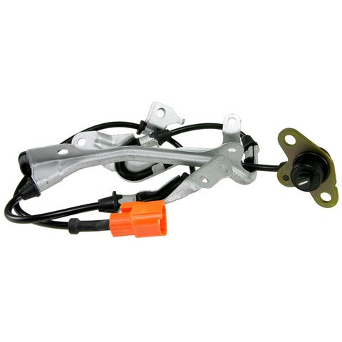 ABS Wheel Speed Sensor WVE 5S7456