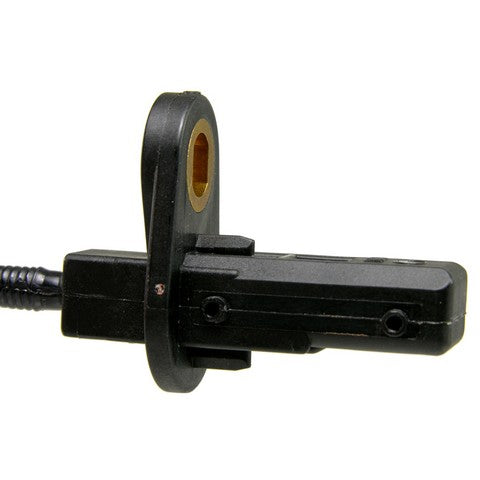 ABS Wheel Speed Sensor WVE 5S7463