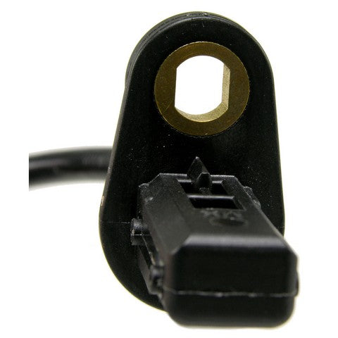 ABS Wheel Speed Sensor WVE 5S7463