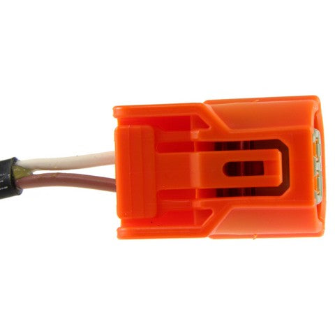 ABS Wheel Speed Sensor WVE 5S7463