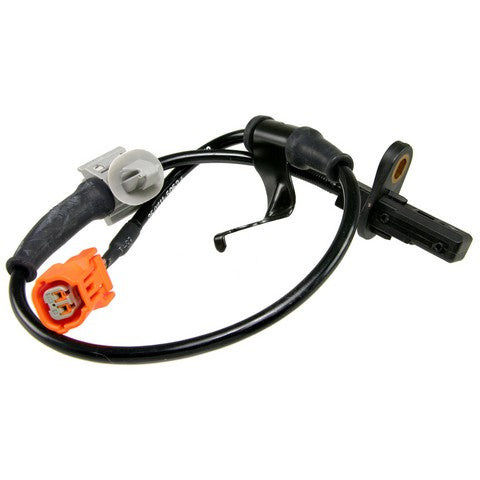 ABS Wheel Speed Sensor WVE 5S7463