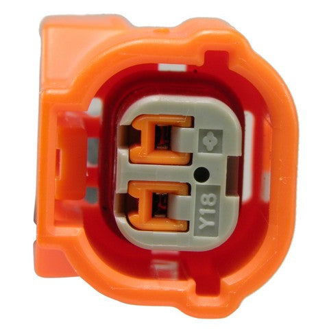 ABS Wheel Speed Sensor WVE 5S7463