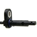 ABS Wheel Speed Sensor WVE 5S7464