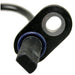 ABS Wheel Speed Sensor WVE 5S7464