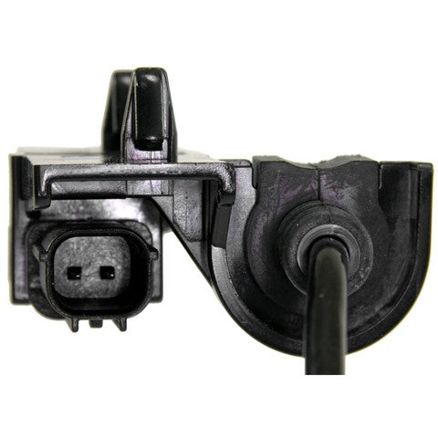 ABS Wheel Speed Sensor WVE 5S7464
