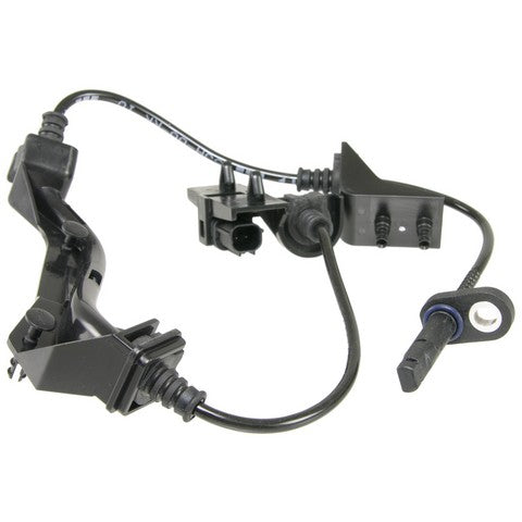 ABS Wheel Speed Sensor WVE 5S7464