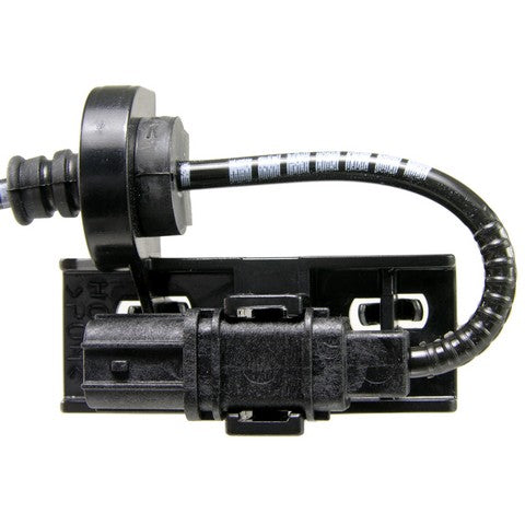 ABS Wheel Speed Sensor WVE 5S7464