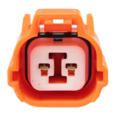 ABS Wheel Speed Sensor WVE 5S7467