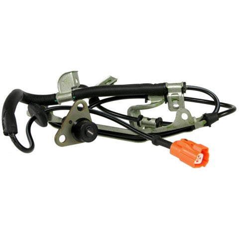 ABS Wheel Speed Sensor WVE 5S7467